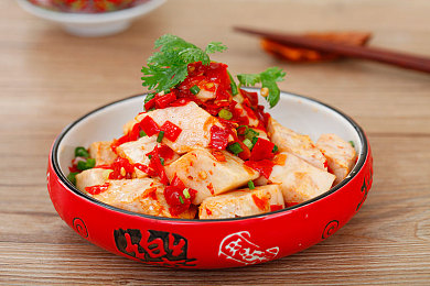 黄色一区二区三区,《梦幻战纪》三区开启，游戏体验升级-4