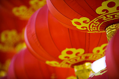 与子敌伦刺激对白播放仙踪林,江湖传奇预热，仙踪林活动引期待-1