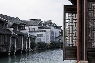 黄色软件免费下载安装,软件免费大放送，体验便捷新境界-2