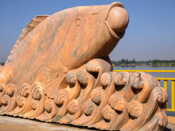 原神女角色与史莱姆,原神女角色与史莱姆互动来袭-2