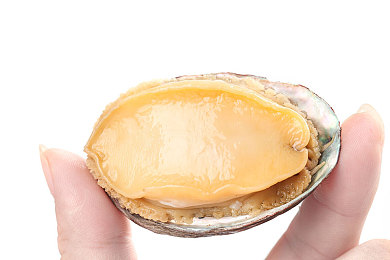 张筱雨《魅惑》最后的致敬是谁,《魅惑》致敬梦露，导演匠心独运引热议-1