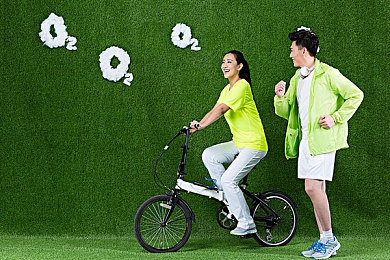 女高中打屁股被 网站╳在文库,校园隐私泄露，女高中生身心受创-4