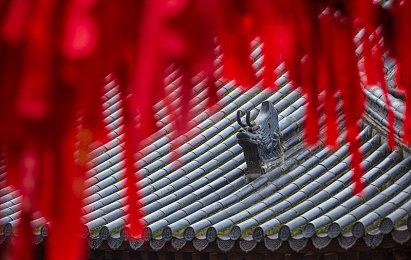 老头抓住奶头大口吃奶,温馨奶头事件：真相令人泪目-2