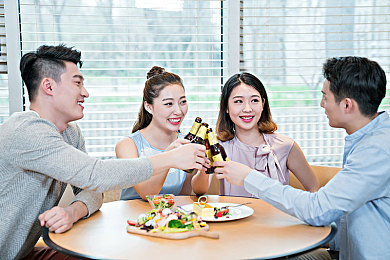 彩虹 Gay2023com,LGBTQ+社区新平台：温暖互助，共筑包容社会-3