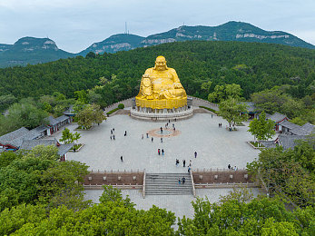 激情一区二区三区,三区冒险，激情无限-3