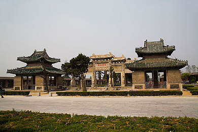 美女脱衣软件,游戏新潮流：互动脱衣，乐趣无限-2