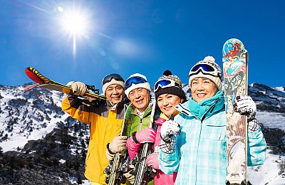 黑人 迪克 娇小 亚洲人,《奇幻大陆》角色新添亮点，多元设定引关注-2