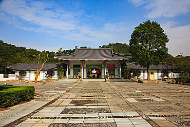 艳星Brandi熟妇办公室,艳星转型职场，熟妇形象惊艳亮相-2