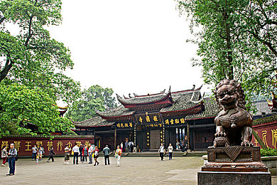 雷蕾丁思聪酒店原声,沉浸式游戏，音乐盛宴来袭-4