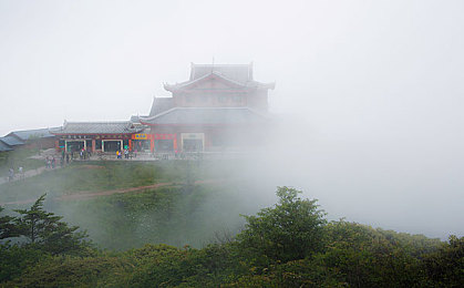 jd京东影业传媒www软件介绍,京东新推娱乐平台，海量影视任你享-2