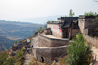 阿娇与冠希13分钟49秒是什么,明星私密对话曝光，阿娇冠希关系引猜疑-1