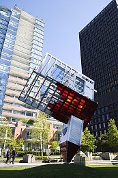 天天做天天干,持续奋斗，成就非凡人生-3