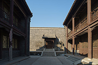原神黄改入口,原神更新：界面焕新，体验升级-2