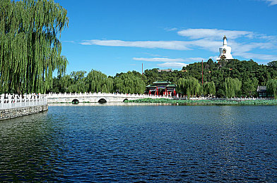 色情按摩男按摩师A片:按摩师色情视频曝光,养生行业规范待升级-3