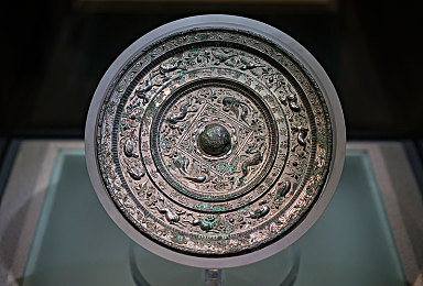 公交车拨开老师内裤,公交奇遇：游戏世界正能量瞬间-5