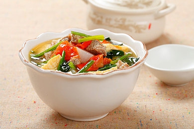 one.yg13.aqq一个致敬韩寒,青春致敬：作家梦启航-1