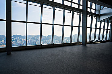 DD4黑色安装包免费,游戏福利大放送，免费体验DD4冒险之旅-2