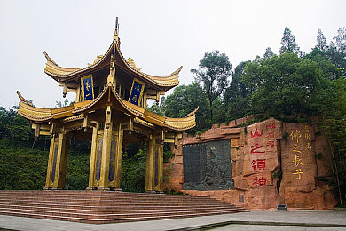 寡妇亲子伦一区二区,寡妇育儿困境引关注-2