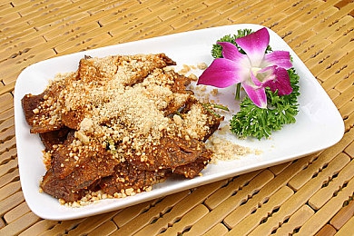 AV黑料:明星涉黑料,真相如何?-2