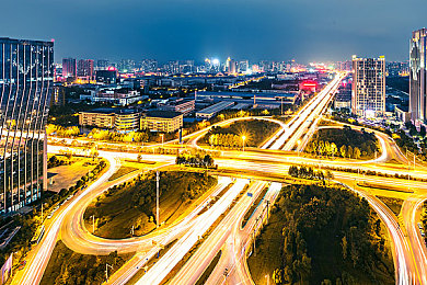 欧美一级大片,都市梦想，爱情抉择，大片来袭-4
