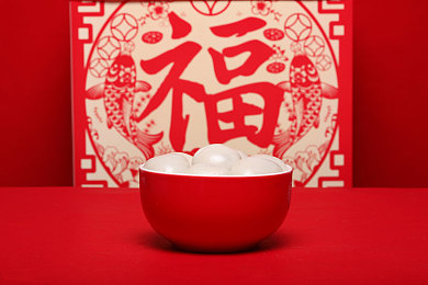 无尽 讨 得到 向上 动漫小孩,动漫新宠：梦想攀登记-3