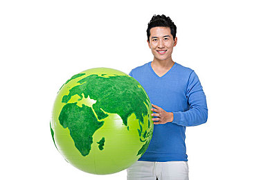 jd京东影业传媒www软件介绍,京东新推娱乐平台，海量影视任你享-3