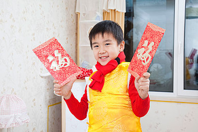 阿娇与冠希13分49秒黄冈热线,明星风波：阿娇冠希录音门真相揭晓-2