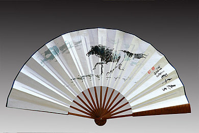 五月丁香六月色,花海探险，奇幻世界邀你征服-2