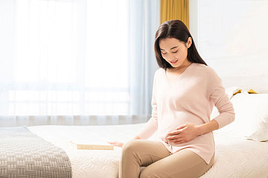 黄色软件下载3.30,揭秘：手机软件下载平台风险大，安全下载指南！-2