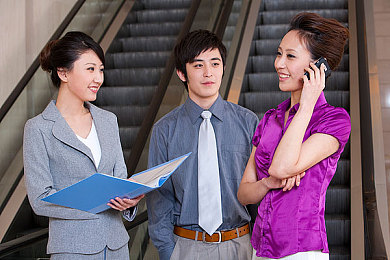 男生女生一起差差差的app,社交新宠：趣味挑战打破性别界限
