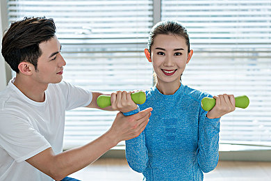男生和女生砰砰砰的软件:游戏新宠,趣味横生,沉浸互动-3
