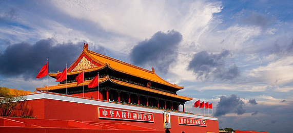 阿娇与冠希27分49秒：阿娇陈冠希昔日恋情视频曝光，回忆杀来袭-2