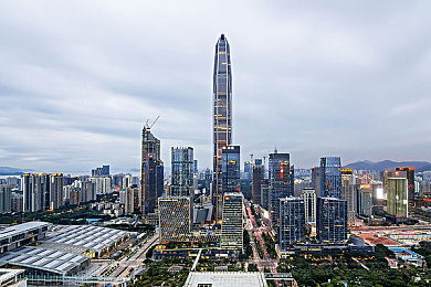 中国超帅男生自慰,短视频平台争议：私密视频引发社会思考-4