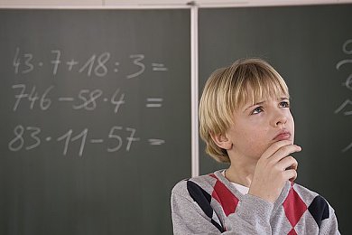 紧急大通知狼最新地域网名在线,《狼人杀》新更新，地域网名引狂欢-2