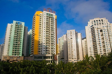 香港猥琐kk国模捆绑,香港冒险游戏：解谜探险，国模助阵-3