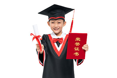 火辣辣app,视觉盛宴，火辣辣游戏引关注-2