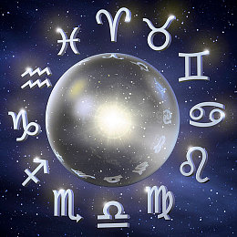 free性护士videos中老年人的表现:老年健康新方式,互动软件受热捧-1
