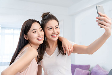 鲁大师精品一区二区:鲁大师全新升级,界面优化功能丰富-4