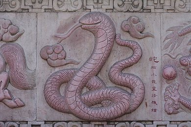 hl网爆料,神秘东方幻域，MMORPG新游引期待-3