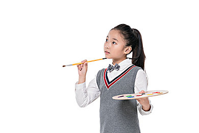 迪丽热巴裸乳被爆 白浆,明星拍摄意外，影视安全引关注-2