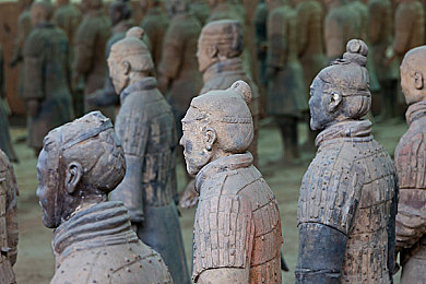 去体罚室羞刑打隐私:校园隐私门:体罚羞辱,教育底线何在?-4