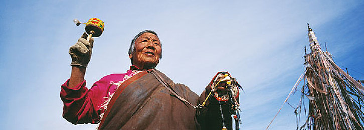 娇小亚裔vs黑人巨大,身材差异，友谊至上-3