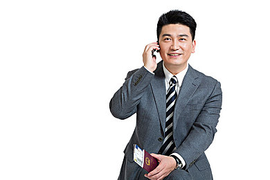 99热这,科技巨头新突破，99热这引领服务新潮流-2