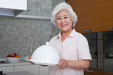张柏芝用嘴帮陈冠希,明星互动暖人心，公益传递正能量-3