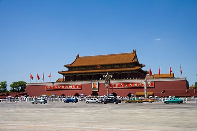 啪啪啪软件,社交新宠，多功能应用体验升级