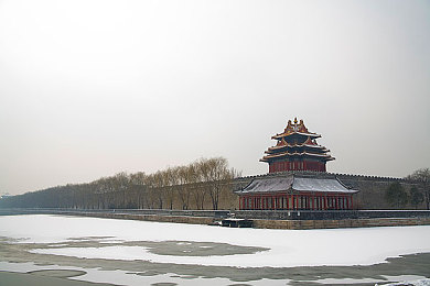想要XX网站,游戏天堂新秀，XX网站崛起-3