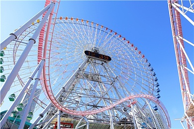 1995年意大利版泰山,意版泰山游戏引关注，经典冒险再续传奇-3