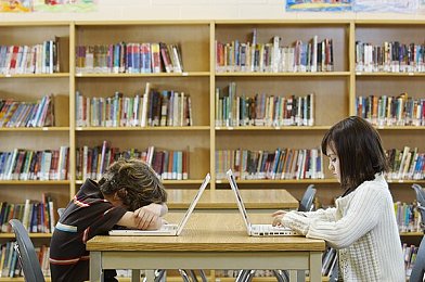 2023黄色软件下载,揭秘：2023年热门下载软件真相-1