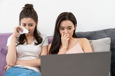 十大禁用黄色,网络清朗，十大禁令来袭