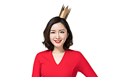 男人和女人一起差差差:性别平等挑战,未来如何突破?-2
